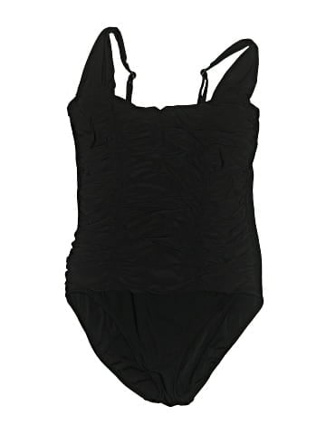 Mainstream One Piece Swimsuit (view 1)