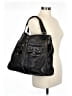 Leonello Borghi Black Tote One size - photo 2