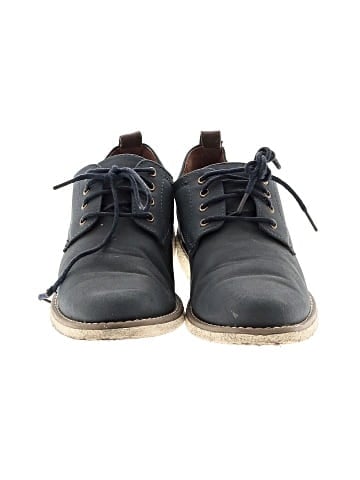 Deer Stags Dress Shoes (view 2)