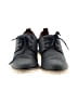 Deer Stags Solid Blue Dress Shoes Size 4 (youth) - photo 2