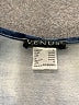 Venus Tie-dye Blue Casual Dress Size S - photo 7