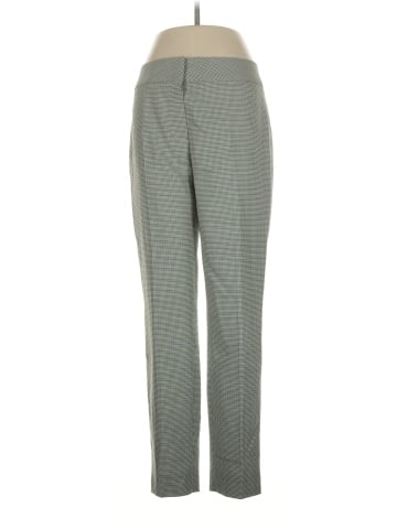 Escada Dress Pants (view 1)