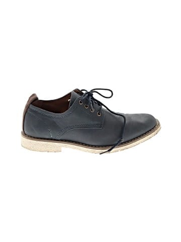 Deer Stags Dress Shoes (view 1)