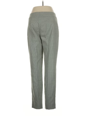 Escada Dress Pants (view 2)