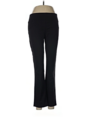 Yogipace Dress Pants (view 1)