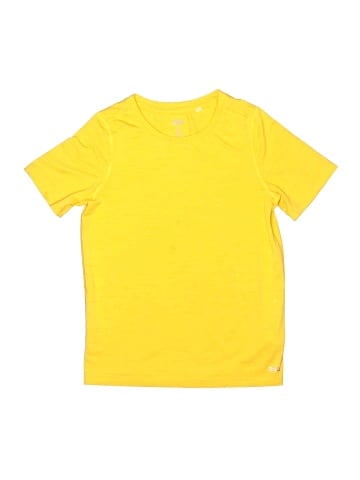 DSG Active T-Shirt (view 1)