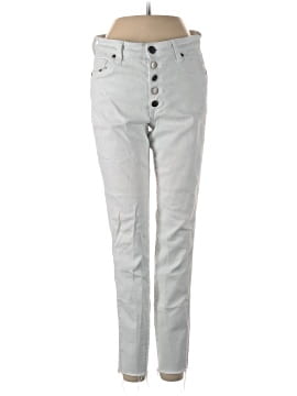 Kut From The Kloth Jeans