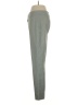 Escada Houndstooth Green Dress Pants Size EU 36 / US 6 - photo 5
