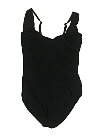Mainstream One Piece Swimsuit (view 2)
