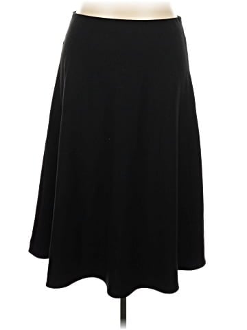 1.State Casual Skirt (view 1)