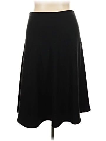 1.State Casual Skirt (view 2)