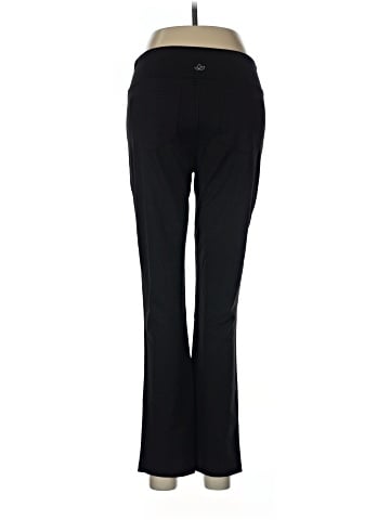 Yogipace Dress Pants (view 2)