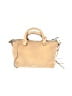 Rebecca Minkoff Tan Satchel One size - photo 3