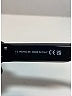 Moncler Black Sunglasses One size - photo 5