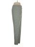 Escada Houndstooth Green Dress Pants Size EU 36 / US 6 - photo 4