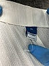 Old Navy 100% Rayon Solid Ivory Casual Pants Size XL - photo 7