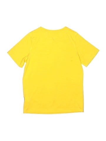 DSG Active T-Shirt (view 2)
