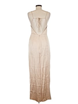 Significant Other Casual Dress (view 2)