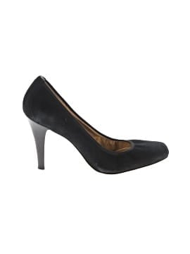 Tahari Heels (view 1)