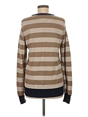Element Pullover Sweater (view 2)