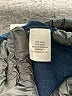 LC Lauren Conrad Blue Jacket Size XL - photo 7
