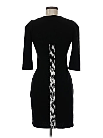 Yoana Baraschi Cocktail Dress (view 2)