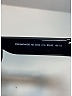 Moncler Black Sunglasses One size - photo 3