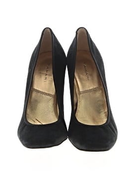Tahari Heels (view 2)
