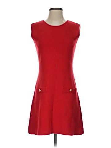 Christian Lacroix Casual Dress (view 1)
