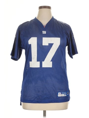 NFL Short Sleeve T-Shirt (view 1)