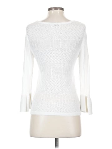 Stradivarius Pullover Sweater (view 2)