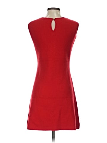 Christian Lacroix Casual Dress (view 2)