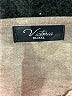 Victoria Tan Long Sleeve Top Size XL - XXL - photo 7