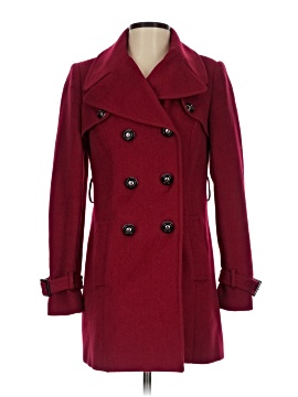 The Limited Coat