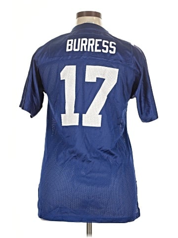NFL Short Sleeve T-Shirt (view 2)