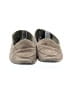 Birdies Solid Gray Flats Size 9 1/2 - photo 2