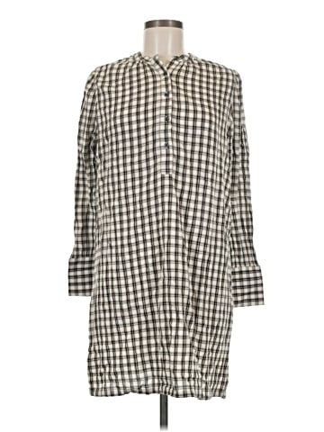 Ann Taylor LOFT Casual Dress (view 1)