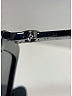 Moncler Black Sunglasses One size - photo 9