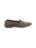 Birdies Solid Gray Flats Size 9 1/2 - photo 1