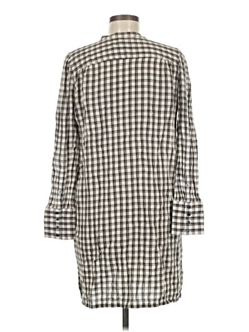 Ann Taylor LOFT Casual Dress (view 2)