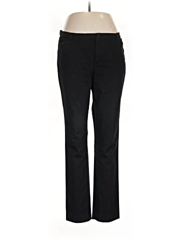 Lauren by Ralph Lauren Dress Pants (view 1)