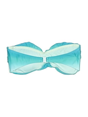 Seafolly Swimsuit Top (view 2)