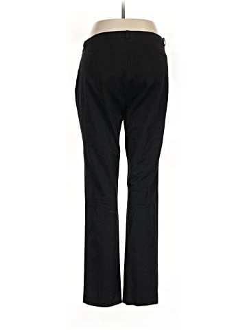 Lauren by Ralph Lauren Dress Pants (view 2)