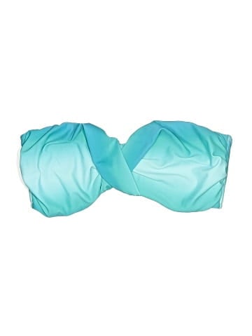 Seafolly Swimsuit Top (view 1)