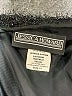 Jessica Howard Black Cardigan Size 14 - photo 7