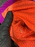 Under Armour Orange Athletic Shorts Size S - photo 4