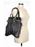 Junior Drake Metallic Gray Tote One size - photo 2