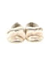 Carter's Ivory Gold Flats Size 0-3 mo (baby) - photo 2