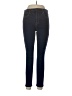 Gap Color Block Blue Jeans Size 31 waist - photo 1