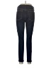 Gap Color Block Blue Jeans Size 31 waist - photo 2